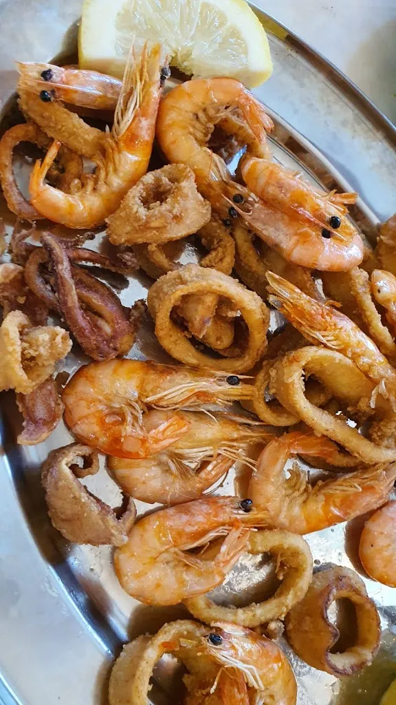 Menu_Ristorante Pizzeria Carpe Diem_Jonadi_immagine_6