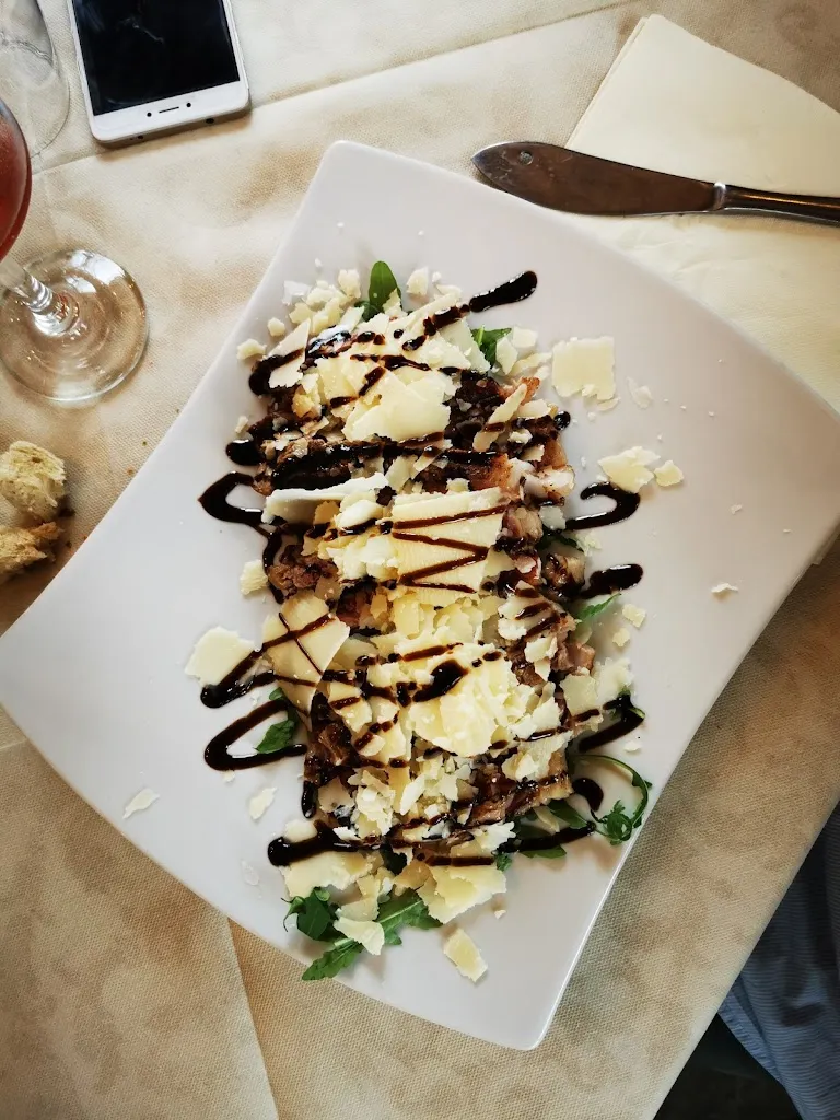 Menu_Ristorante Pizzeria Carpe Diem_Jonadi_immagine_7