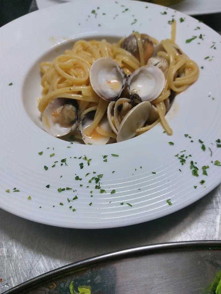 Menu_Ristorante Pizzeria Carpe Diem_Jonadi_immagine_8