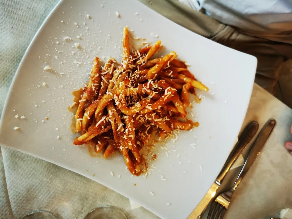 Menu_Ristorante Pizzeria Carpe Diem_Jonadi_immagine_9