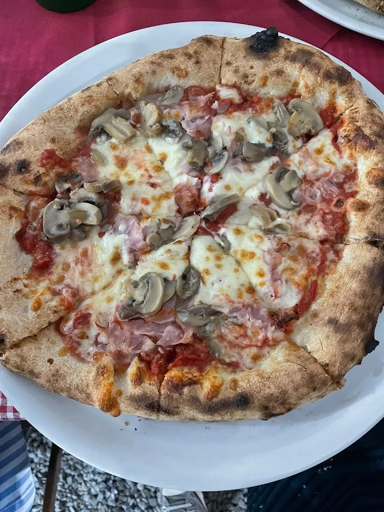 Mery RS_Ristorante Pizzeria Carpe Diem_Jonadi_recensione