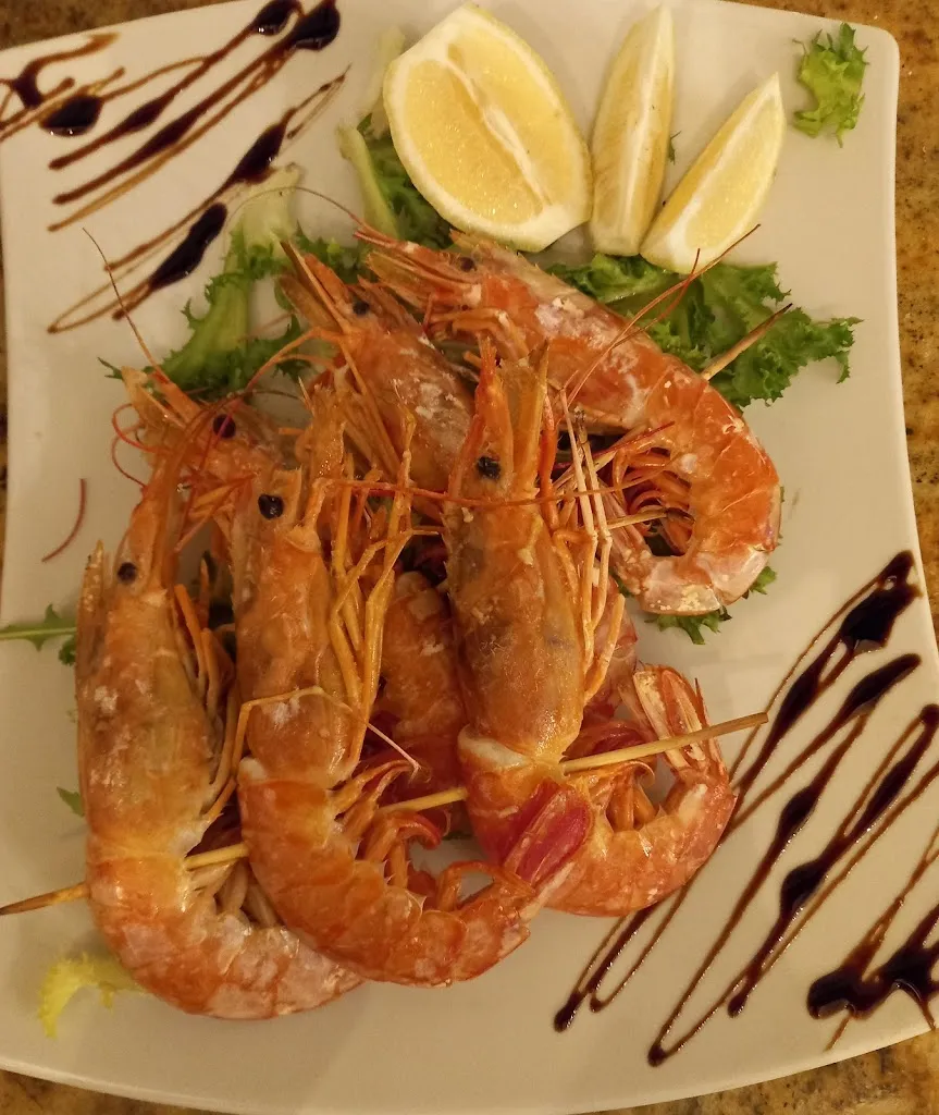 Ristorante Pizzeria Carpe Diem_Jonadi_slider_image_2