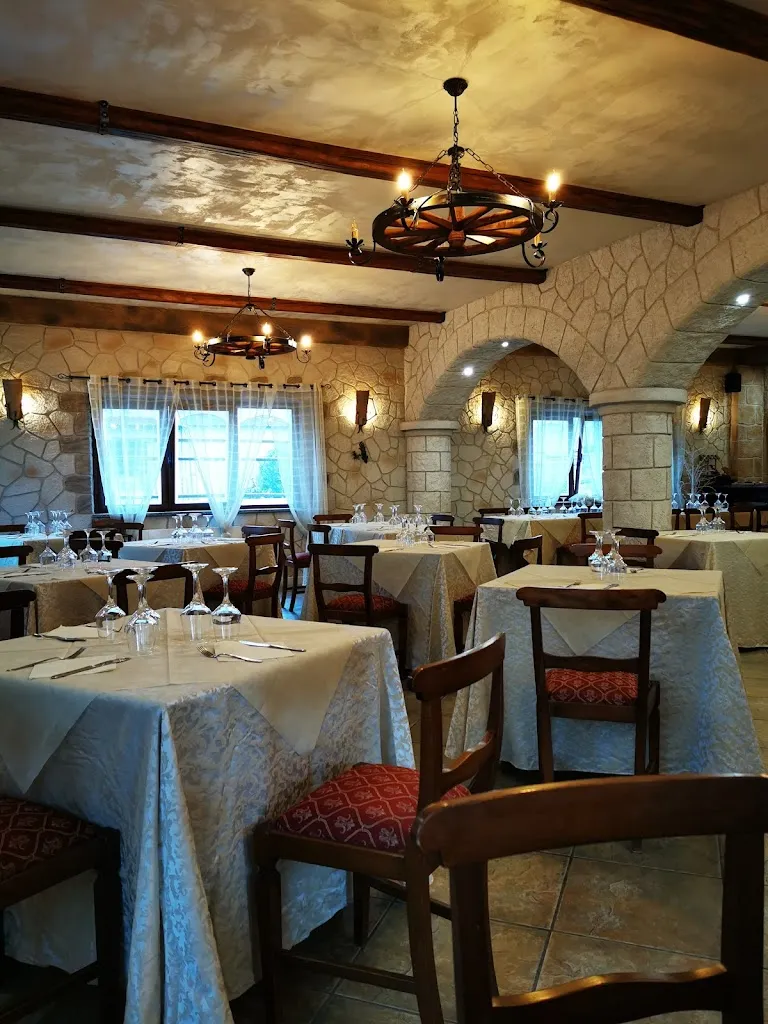 Ristorante Pizzeria Carpe Diem_Jonadi_slider_image_3