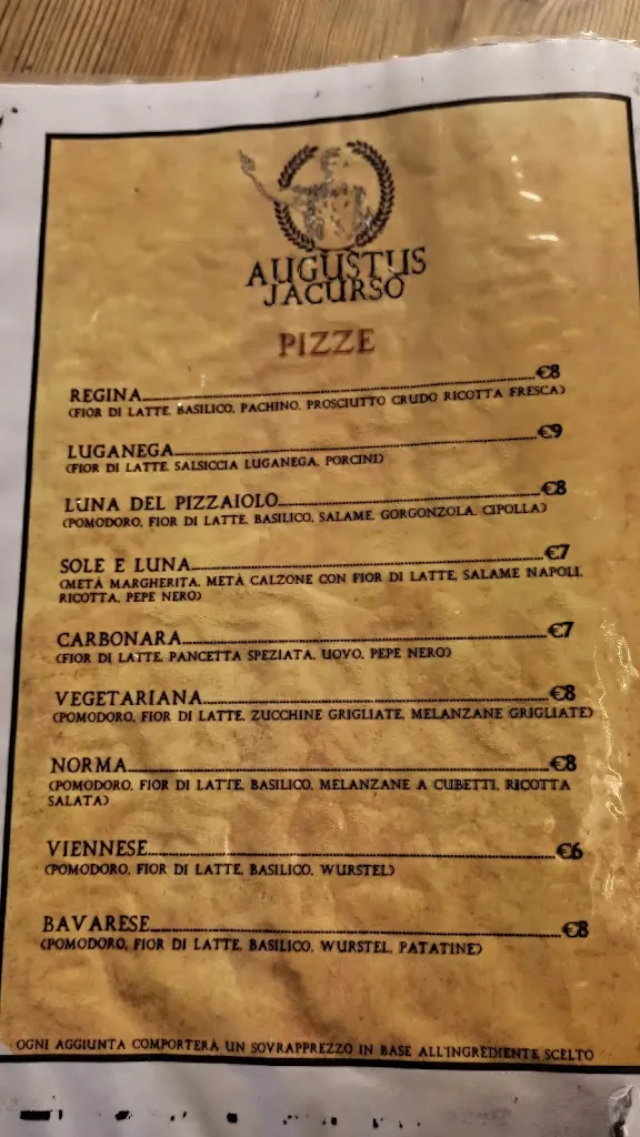 Menu_Augustus_Jacurso_immagine_1