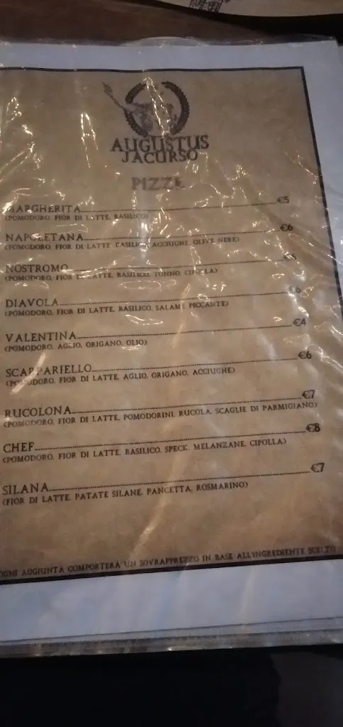 Menu_Augustus_Jacurso_immagine_2