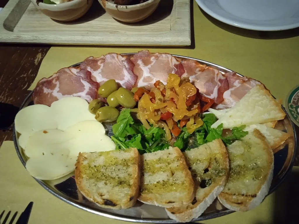 Menu_Augustus_Jacurso_immagine_3