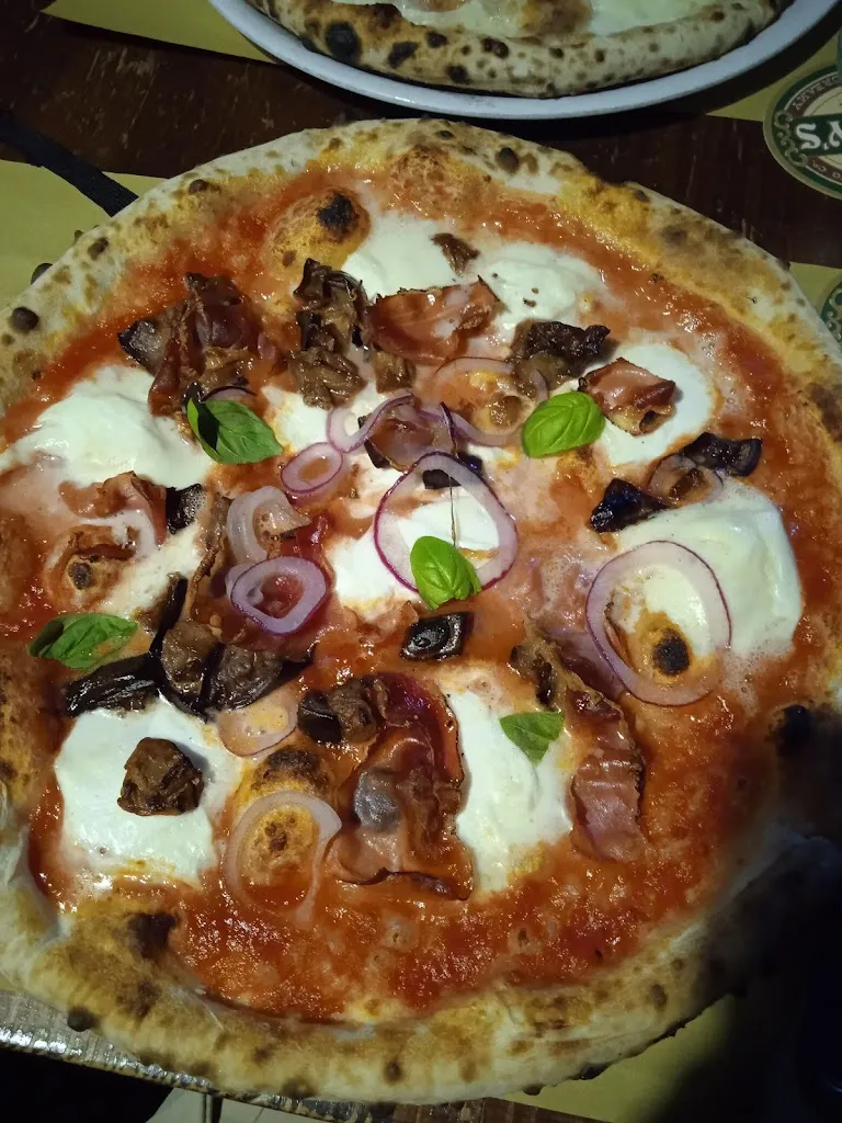 Menu_Augustus_Jacurso_immagine_4