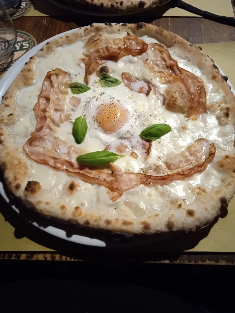 Menu_Augustus_Jacurso_immagine_6