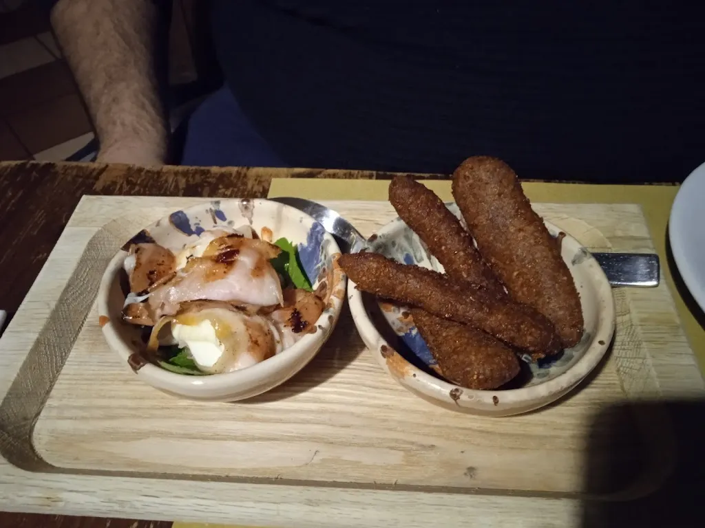 Menu_Augustus_Jacurso_immagine_8