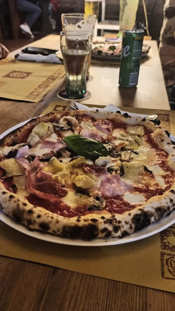 Menu_Augustus_Jacurso_immagine_9