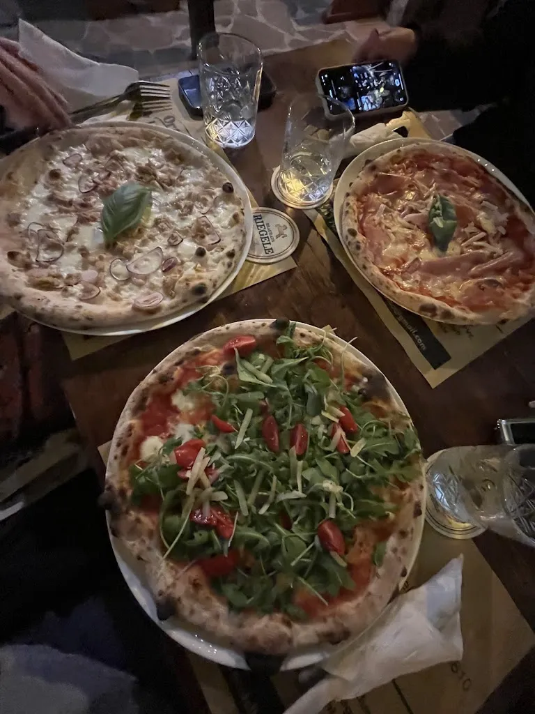 SOFI FILIPPIDI_Augustus_Jacurso_recensione