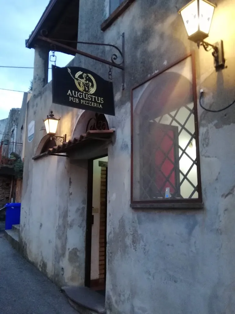 Augustus_Jacurso_slider_image_1