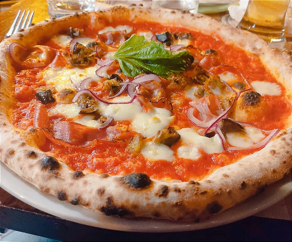 Augustus_Jacurso_slider_image_2