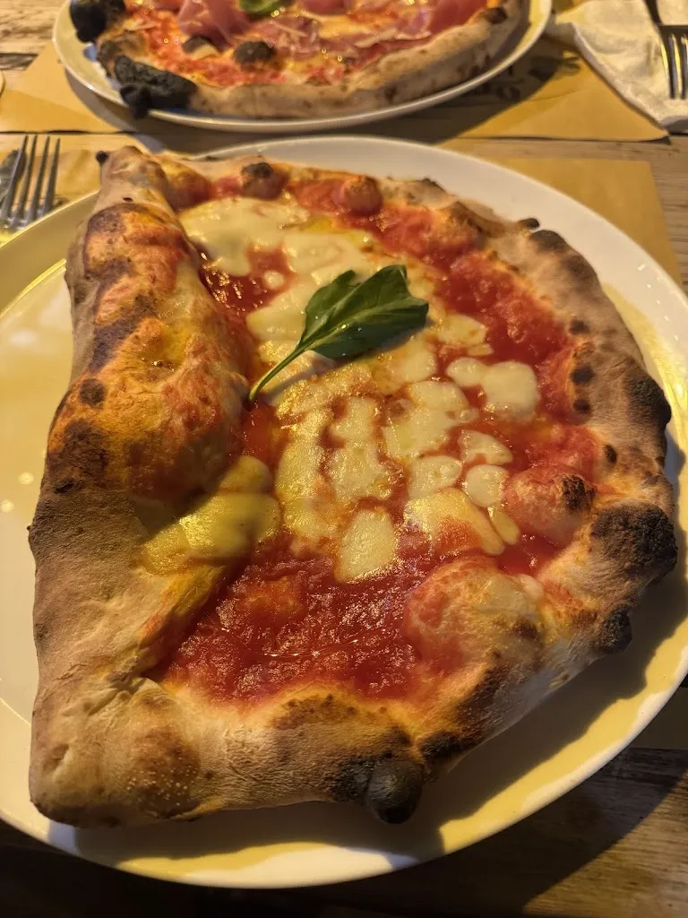 Augustus_Jacurso_slider_image_3