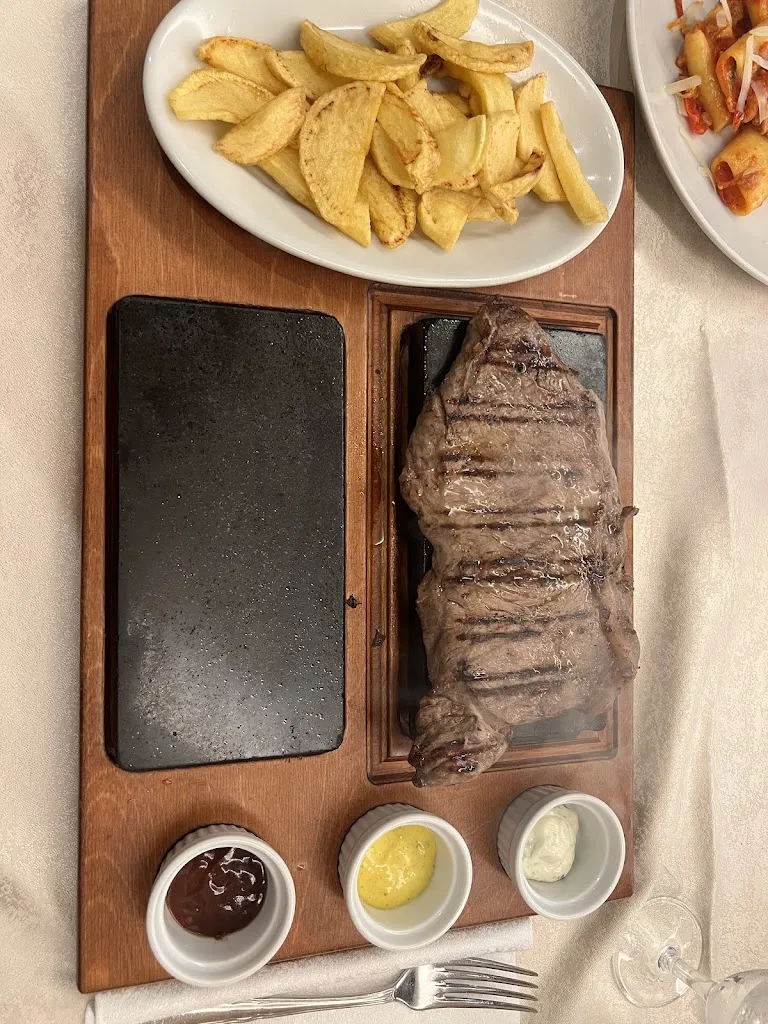 Vinci_Villa Contessa_Jacurso_review