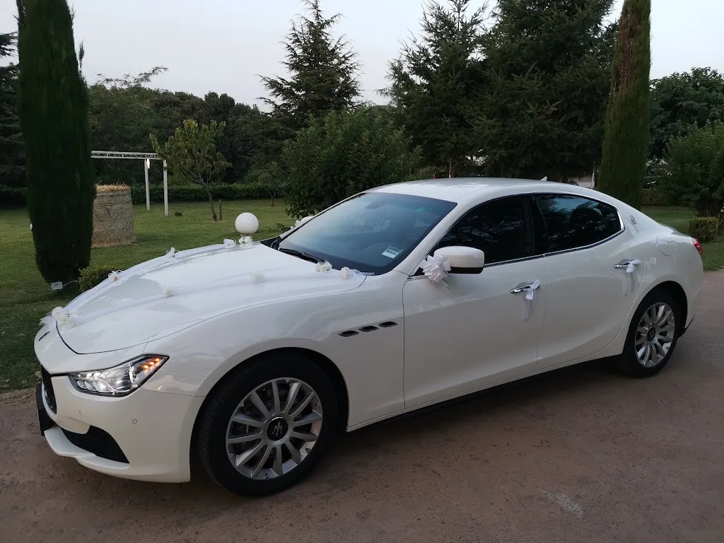 Enea Palamà_Villa Contessa_Jacurso_review