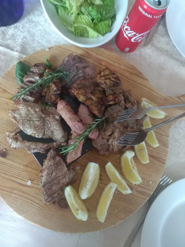 Rino Raso_Villa Contessa_Jacurso_review