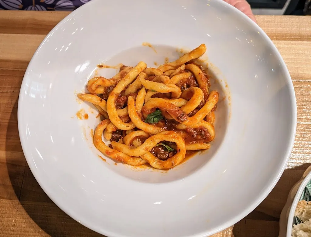 Menu_Drogheria Culinaria_Laganadi_immagine_1