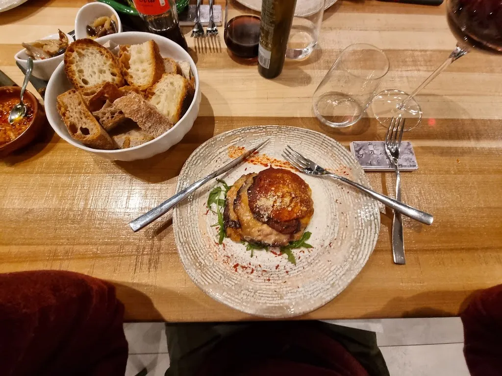 Menu_Drogheria Culinaria_Laganadi_immagine_2