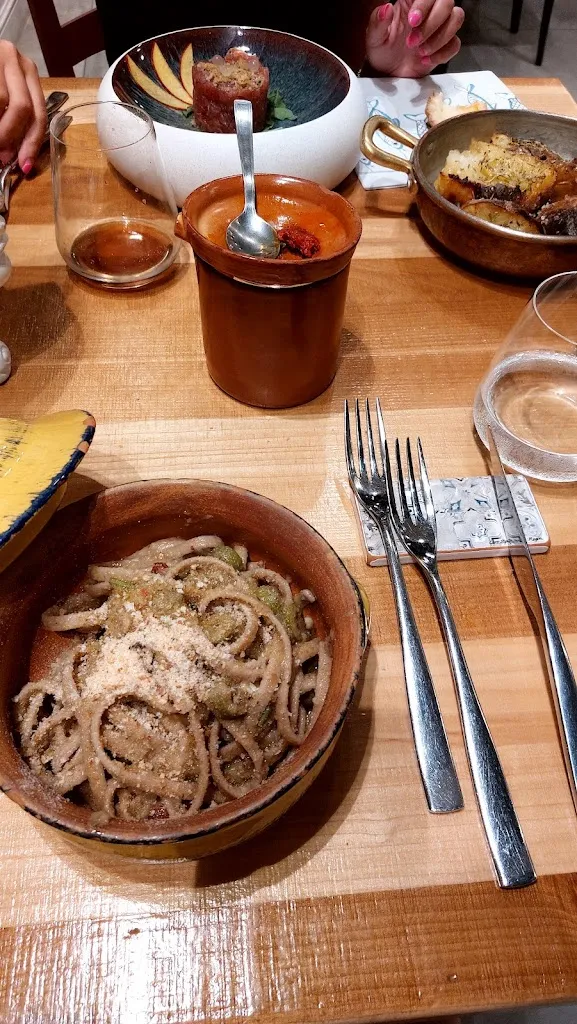 Menu_Drogheria Culinaria_Laganadi_immagine_3