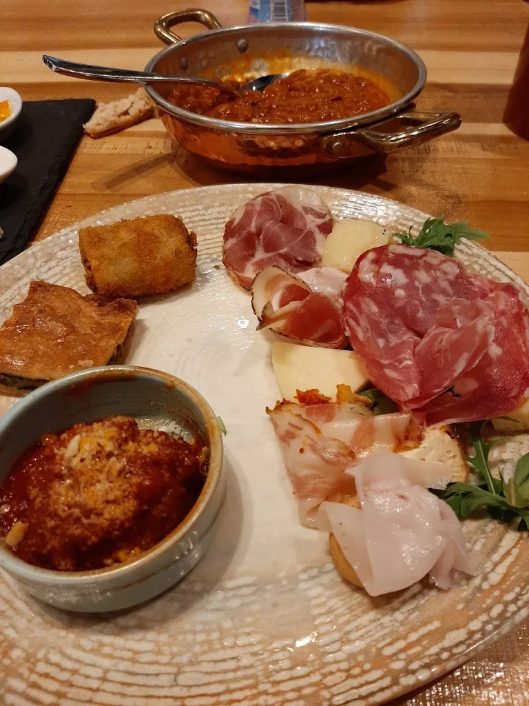 Menu_Drogheria Culinaria_Laganadi_immagine_4