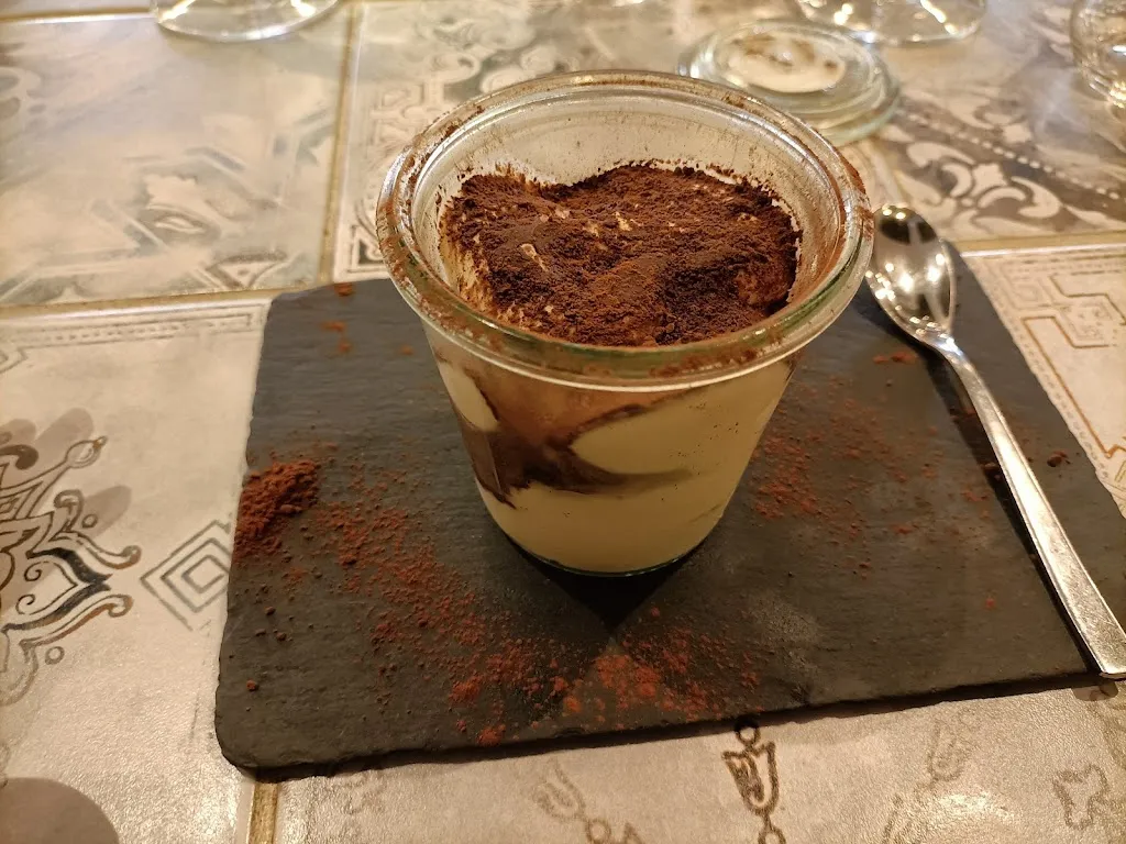 Menu_Drogheria Culinaria_Laganadi_immagine_5