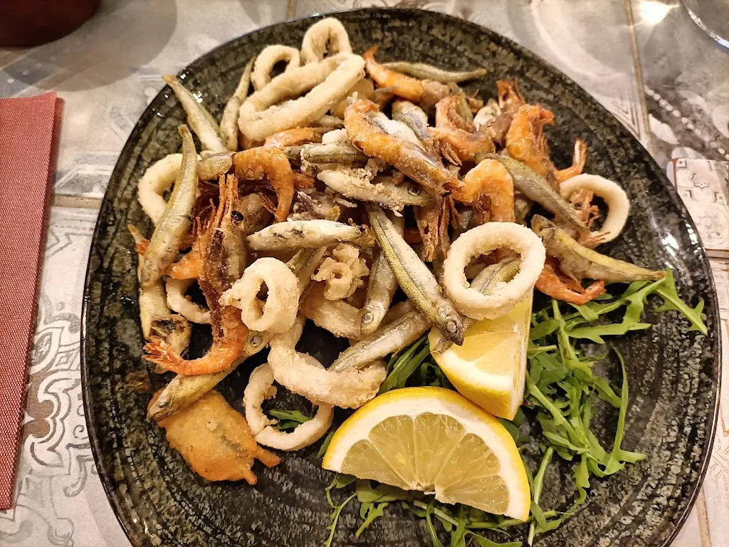 Menu_Drogheria Culinaria_Laganadi_immagine_7