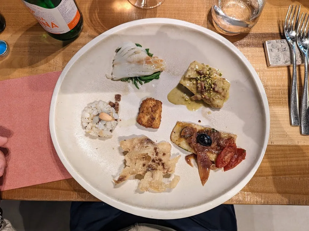 Menu_Drogheria Culinaria_Laganadi_immagine_8