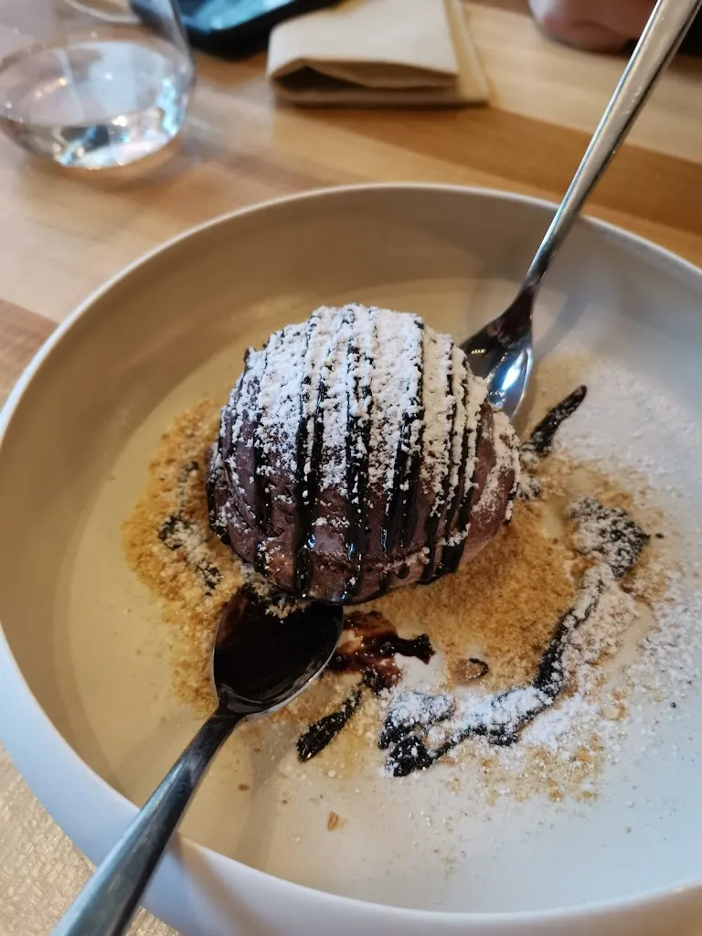 Menu_Drogheria Culinaria_Laganadi_immagine_9