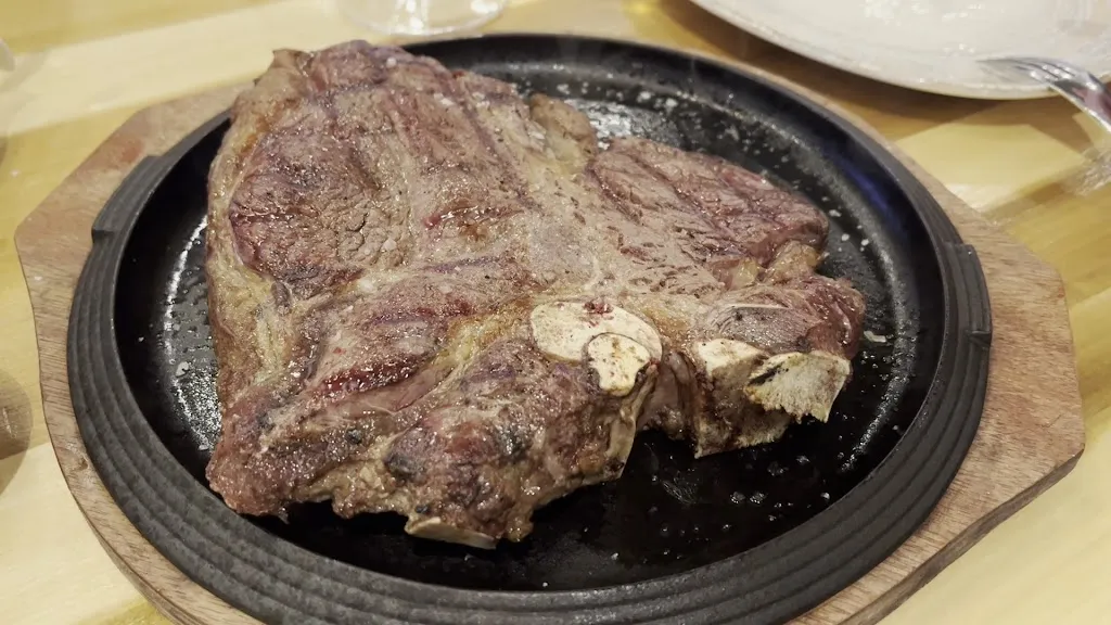 Drogheria Culinaria_Laganadi_slider_image_2