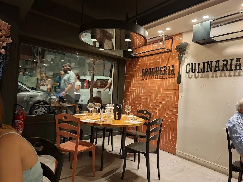 Drogheria Culinaria_Laganadi_slider_image_3