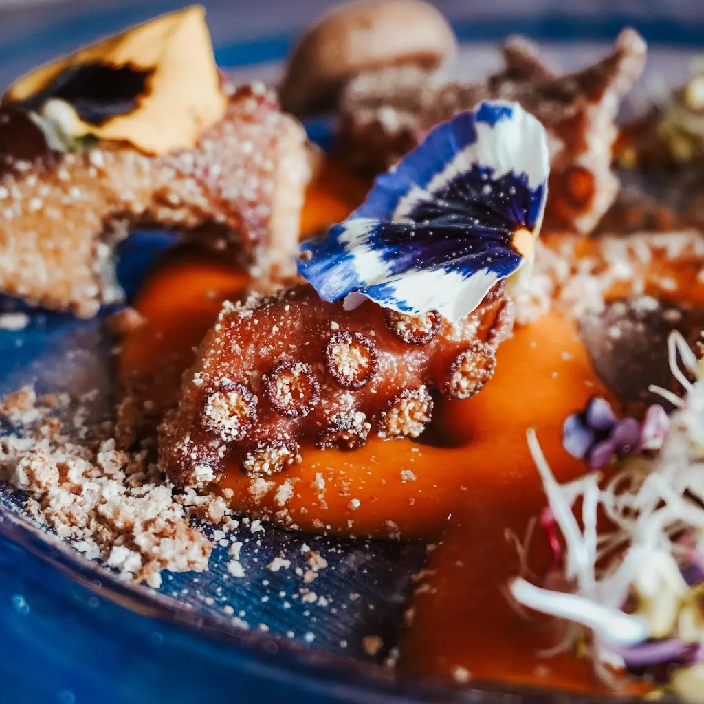 Kraken Ristorante-Pizzeria_Joppolo_slider_image_2