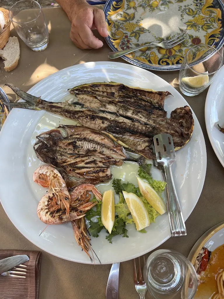 Kraken Ristorante-Pizzeria_Joppolo_slider_image_3