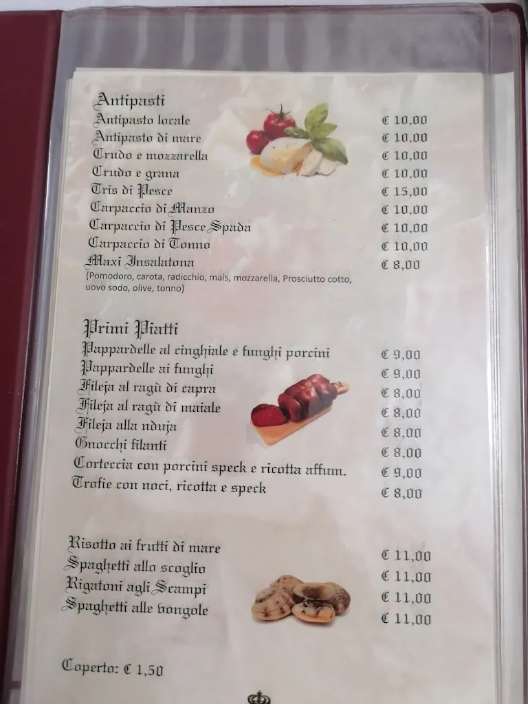 Menu_Il Ducale_Joppolo_image_2