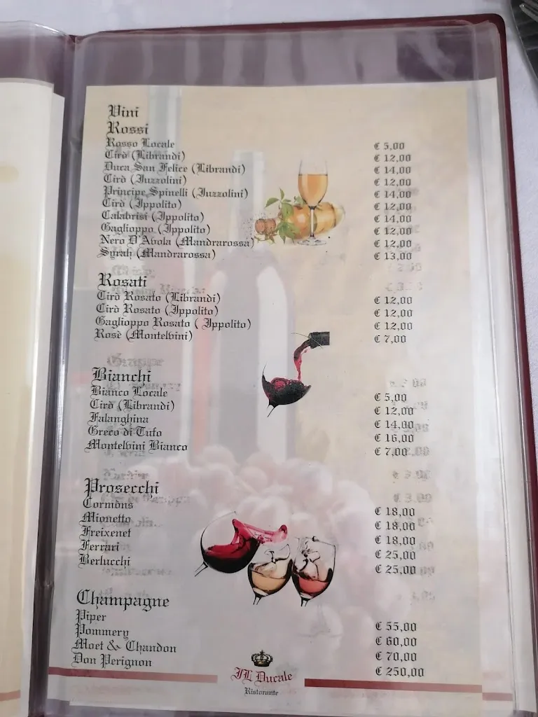 Menu_Il Ducale_Joppolo_image_3