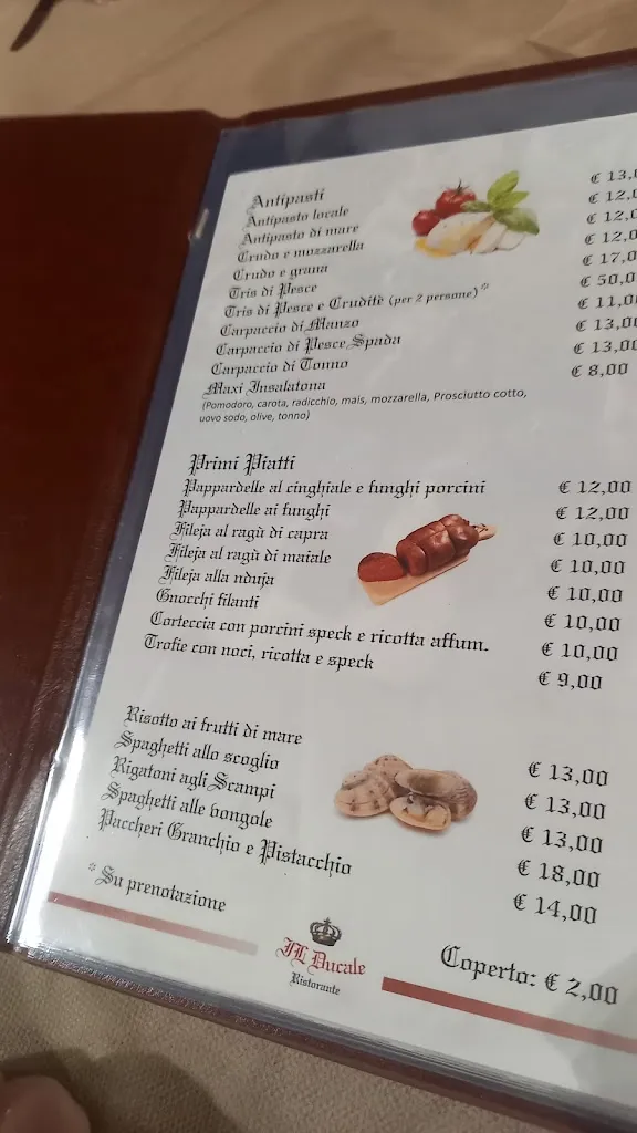 Menu_Il Ducale_Joppolo_image_4