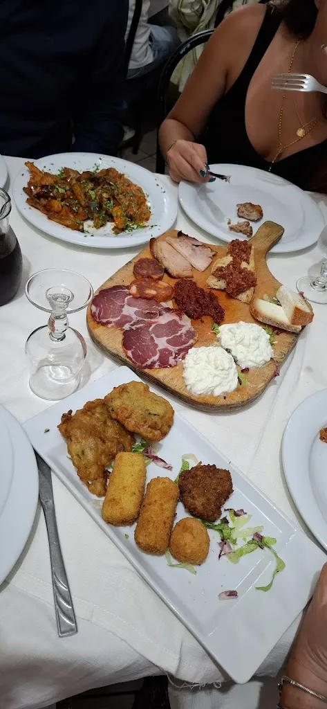 Menu_Il Ducale_Joppolo_image_5