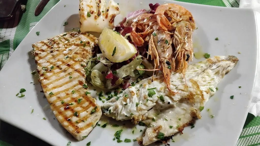 Menu_Il Ducale_Joppolo_image_6