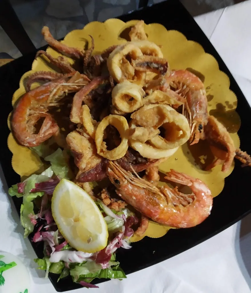 Menu_Il Ducale_Joppolo_image_7