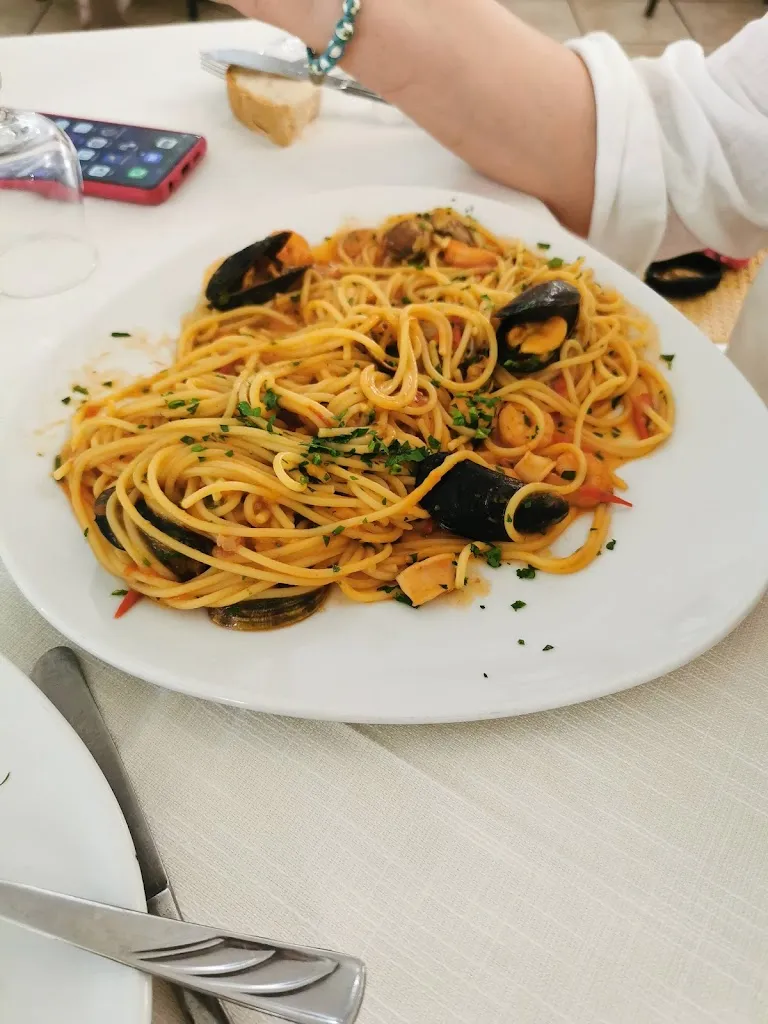 Menu_Il Ducale_Joppolo_image_8