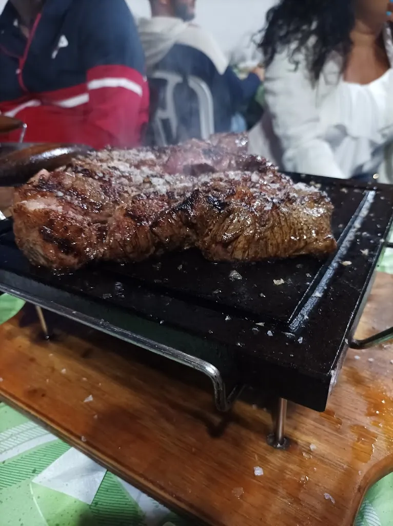 Menu_Il Ducale_Joppolo_image_9