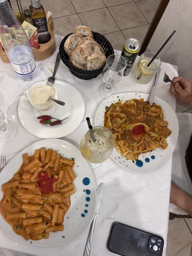 Charlotte_Il Ducale_Joppolo_review