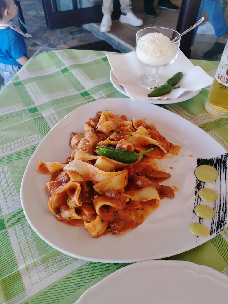 Rolf Ekelund_Il Ducale_Joppolo_review