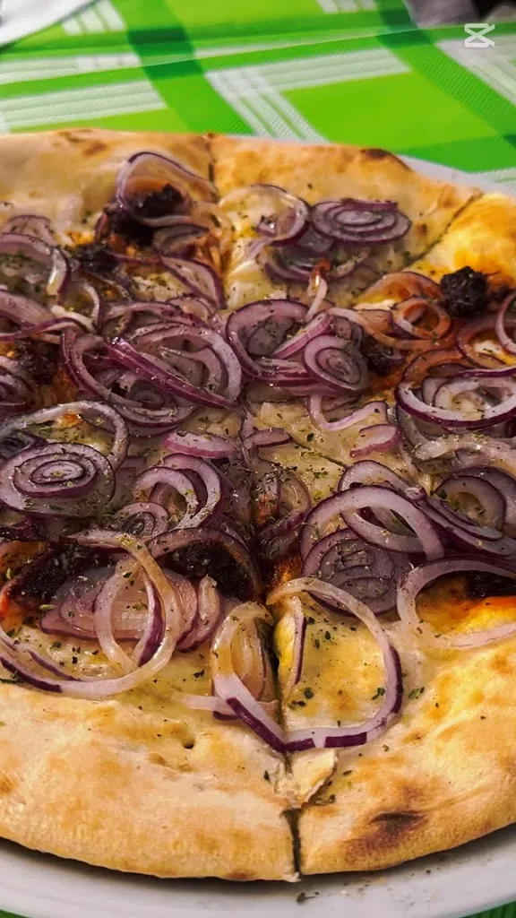 Il Ducale_Joppolo_slider_image_2