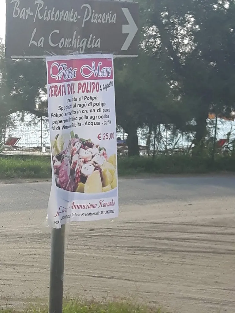 Menu_Ristorante Pizzeria Bar 