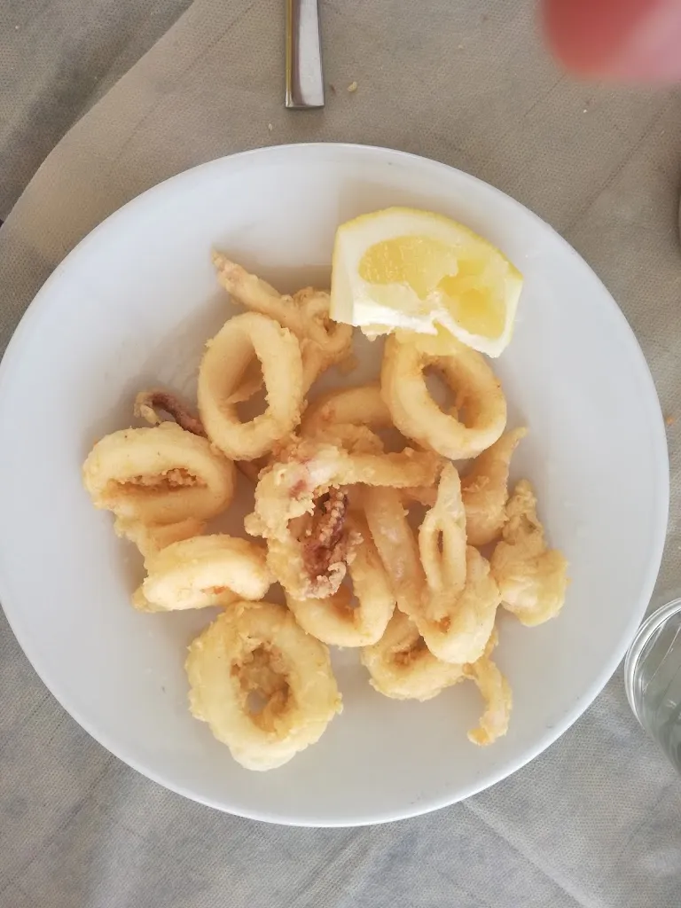 Menu_Ristorante Pizzeria Bar 