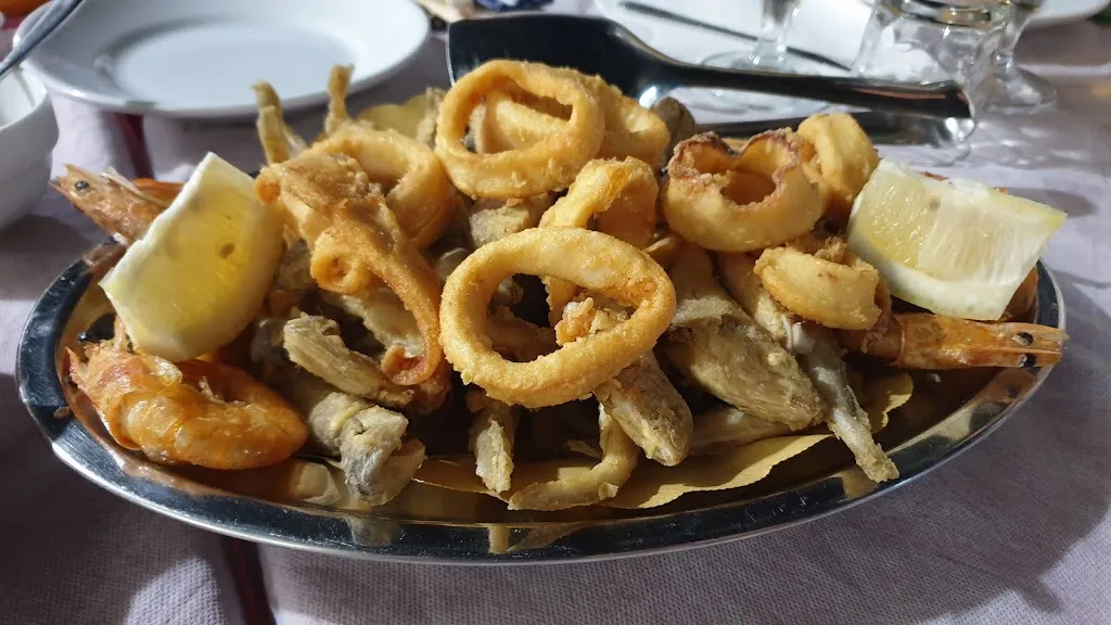 Menu_Ristorante Pizzeria Bar 