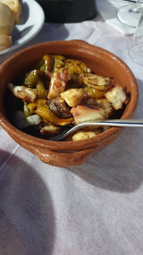 Menu_Ristorante Pizzeria Bar 