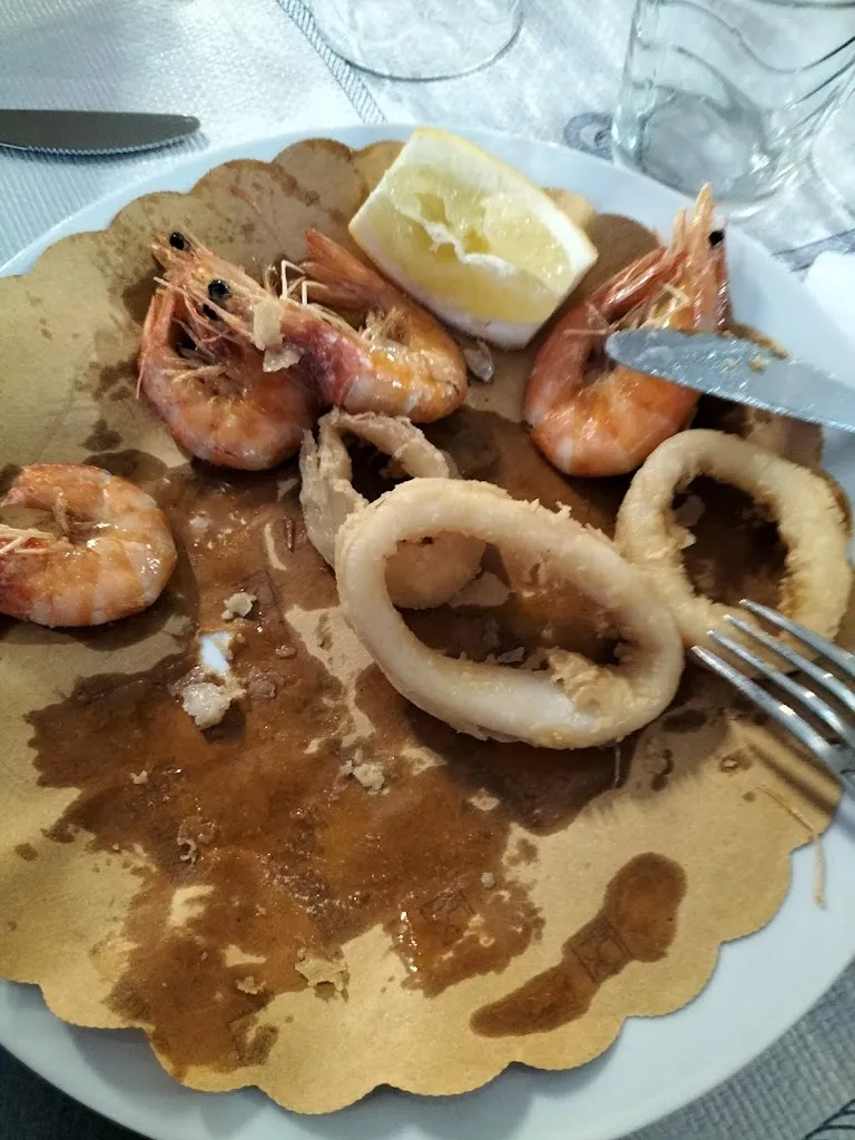 Menu_Ristorante Pizzeria Bar 