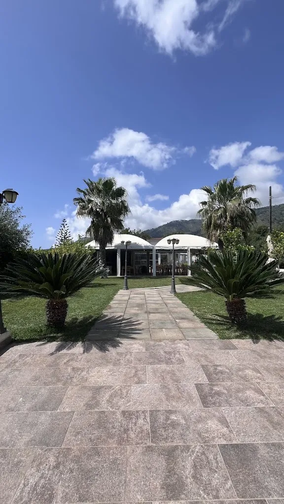 Simone Fachin_Ristorante Pizzeria Bar 